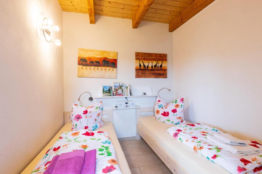 Teufelsmauerblick - foto 4