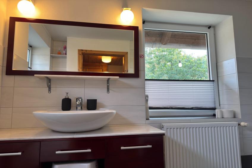 Natur Pur in der Mecklenburgischen Seenplatte - foto 18