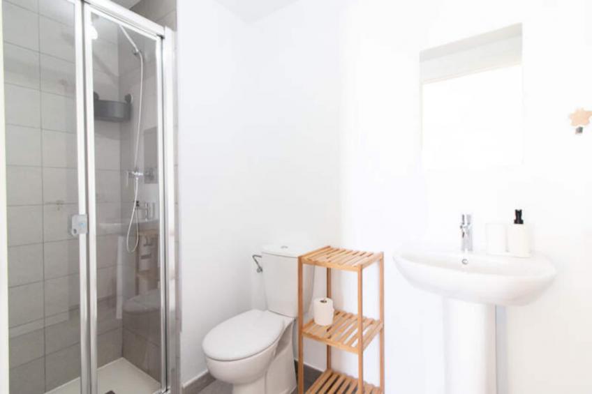 Appartements à Canet d'En Berenguer - foto 14
