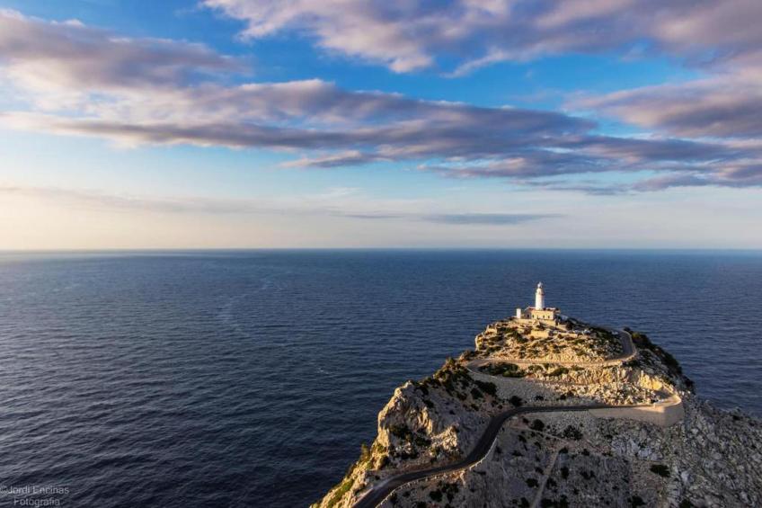 Anere, Villa 5StarsHome Mallorca - foto 41