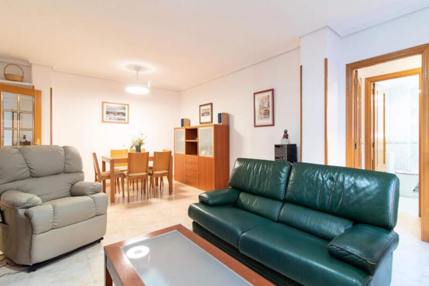 Appartements à Puerto de Sagunto - foto 3