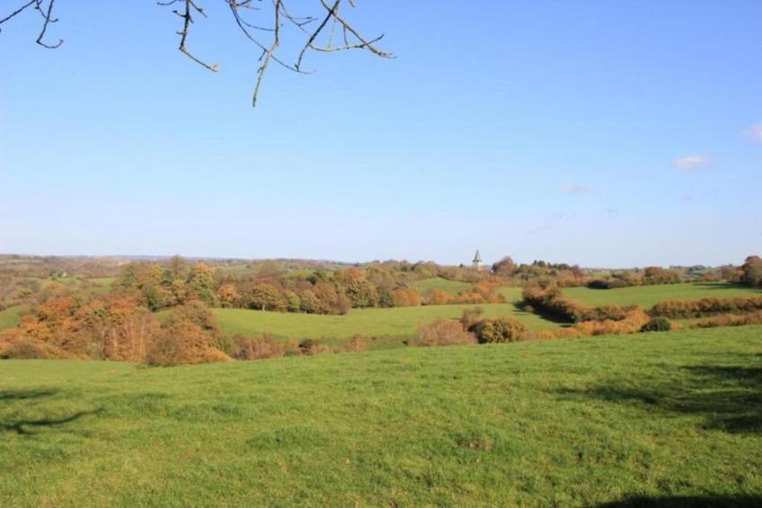 Le Chalet Chaleureux B - foto 32