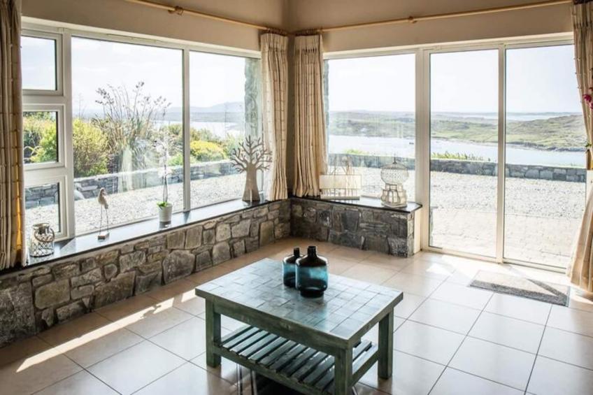 Maison à Clifden Galway - foto 7