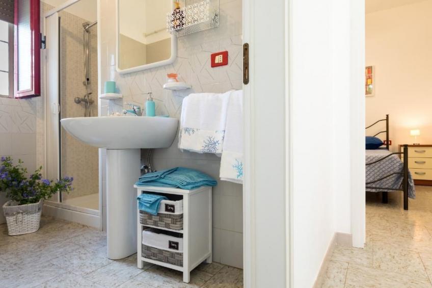 Wohnung in Capilungo mit Grill, Terrasse und Garten - foto 4