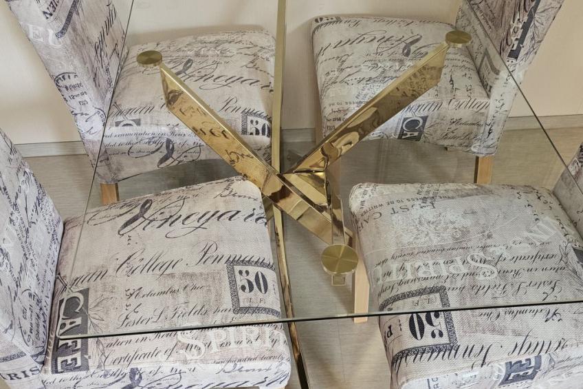 FeWo Lüneburger Heide - Krümel - foto 4