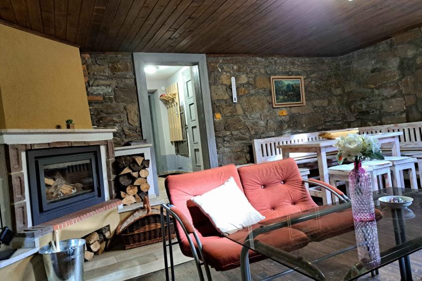 Wellness u Jurka - foto 6