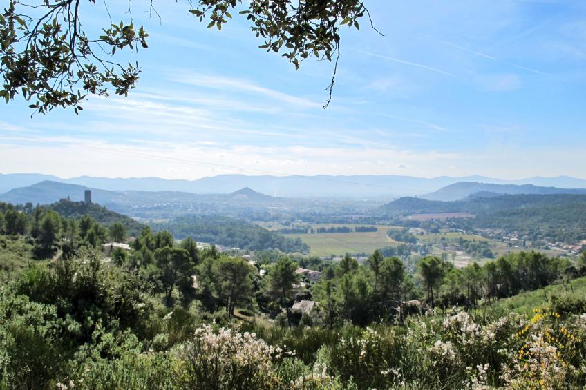 mit eigenem Pool - foto 34