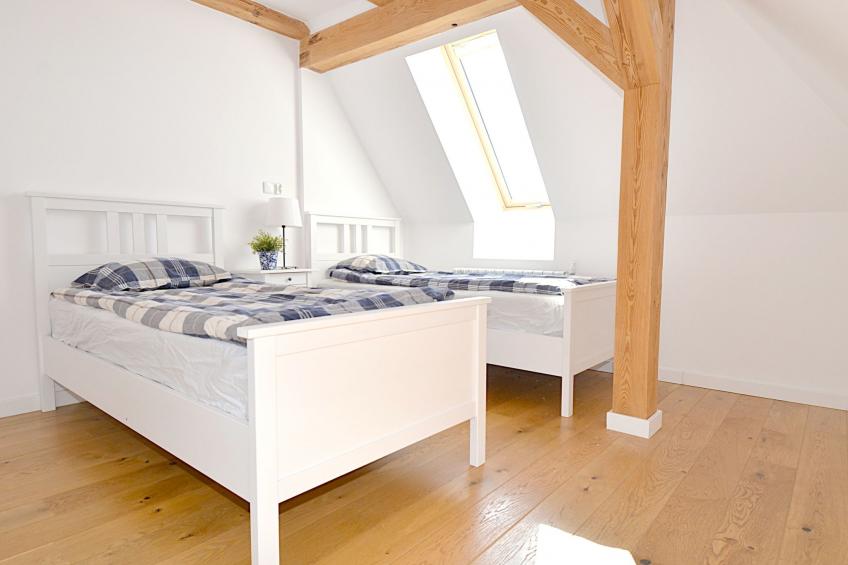 Mussurhaus - foto 26