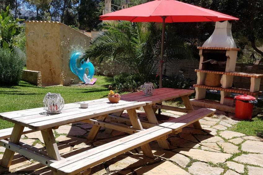 Villa Michaela - foto 8