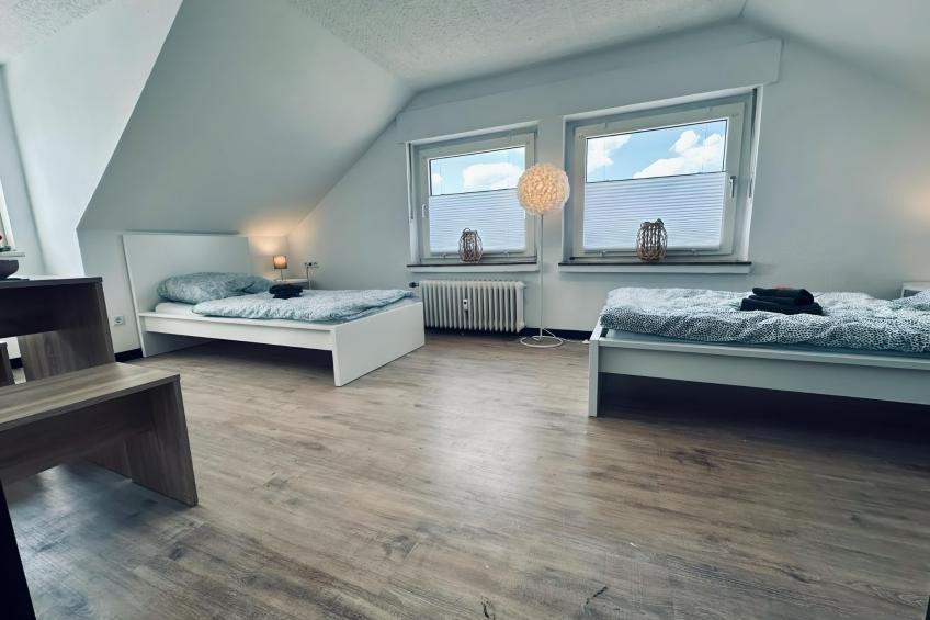 Apartment OchtrUP I - foto 2