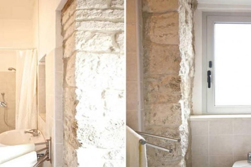 'Elvira Basilico' mit Terrasse - foto 13