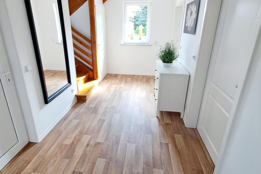 Ferienhaus - foto 12