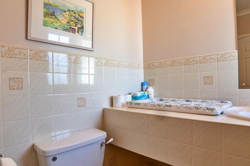 Sunny Nook - foto 10