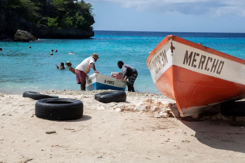Charme am Hang - Perfekter Rückzugsort im Paradies 1 - foto 21
