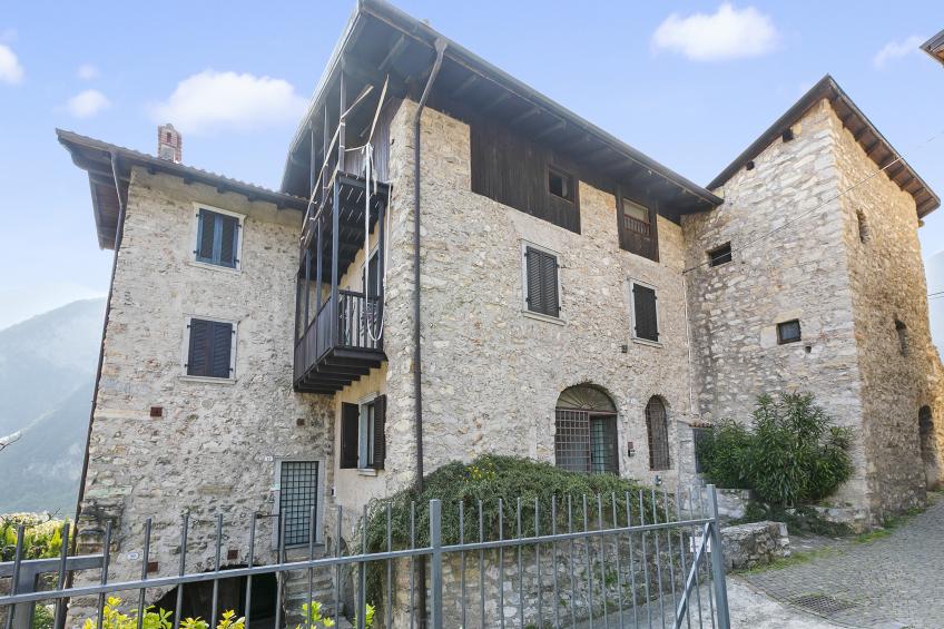 Frapporta 3 - foto 11