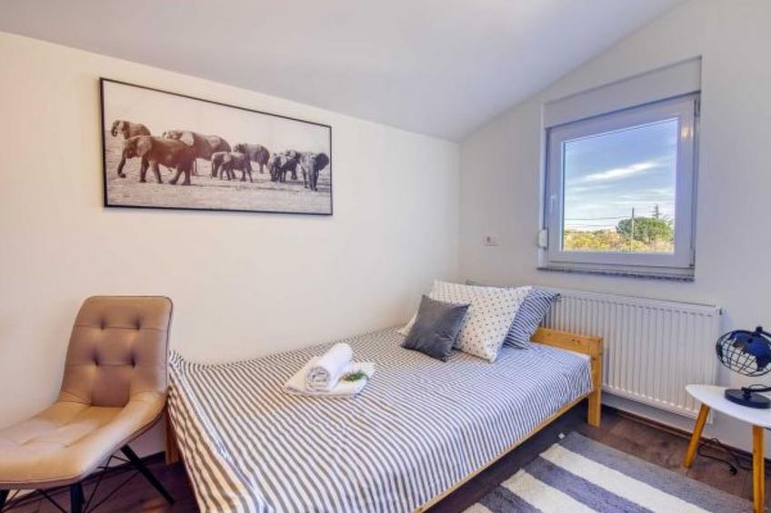 Villa Enna with heated pool - foto 18