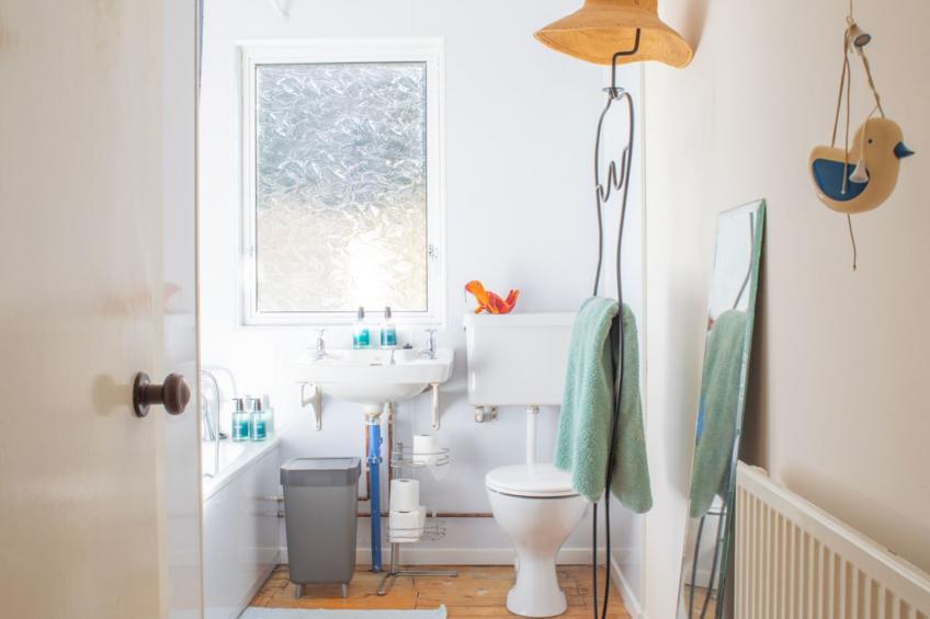 Blue Lobster - foto 37