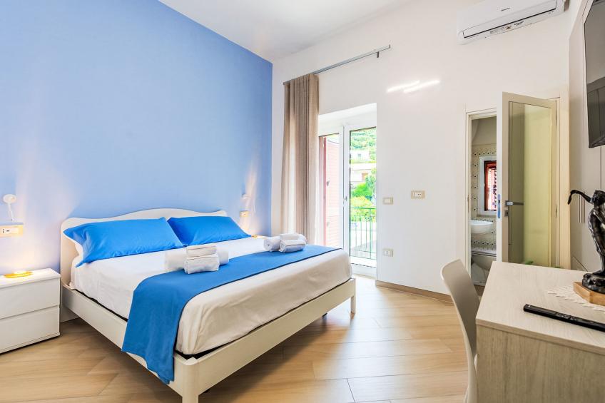 Nanninella Guest House - foto 23