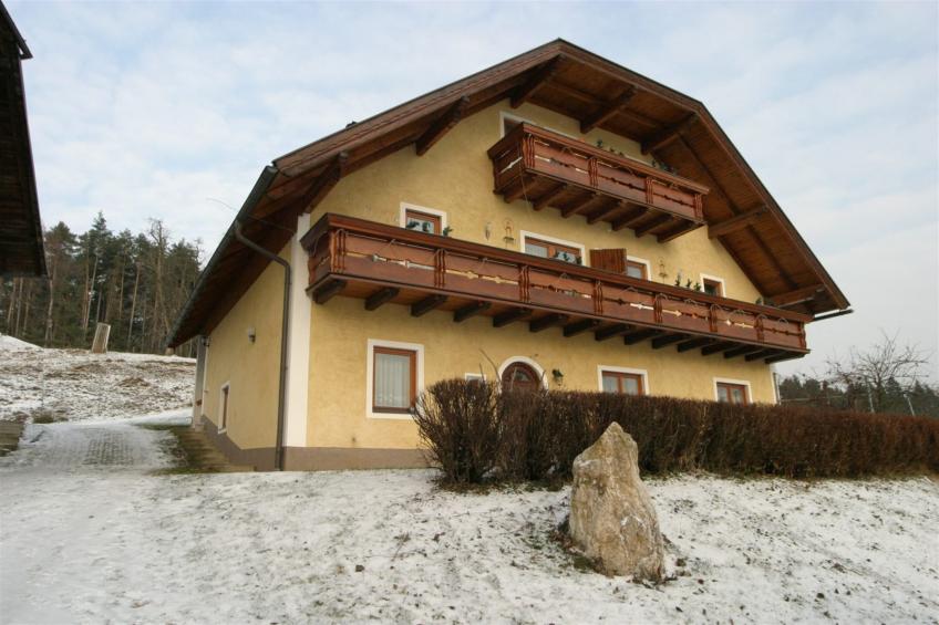 Huber - foto 10