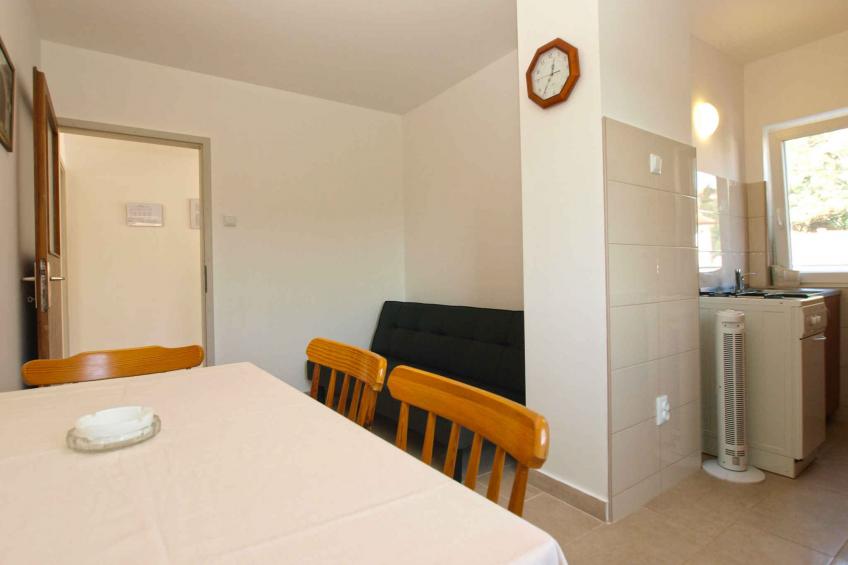 Holiday apartment with air conditioning - BF-FRXGG - foto 56