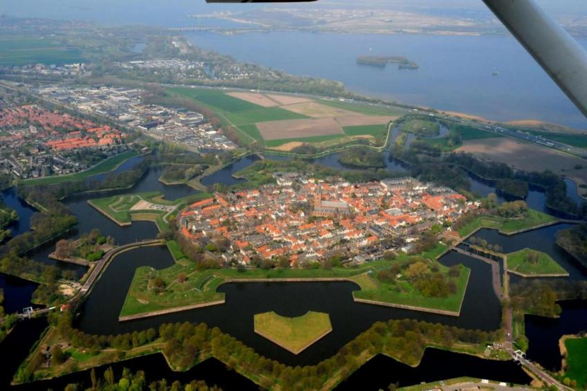 Huisje op de Hei - foto 39