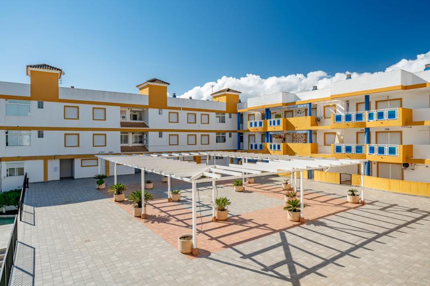 San Fernando - foto 24