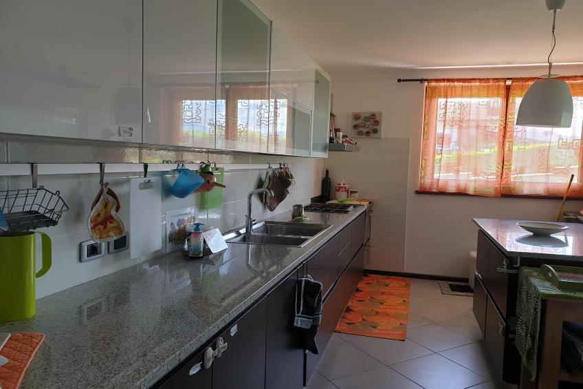 Casa Vacanze Belluno - foto 15