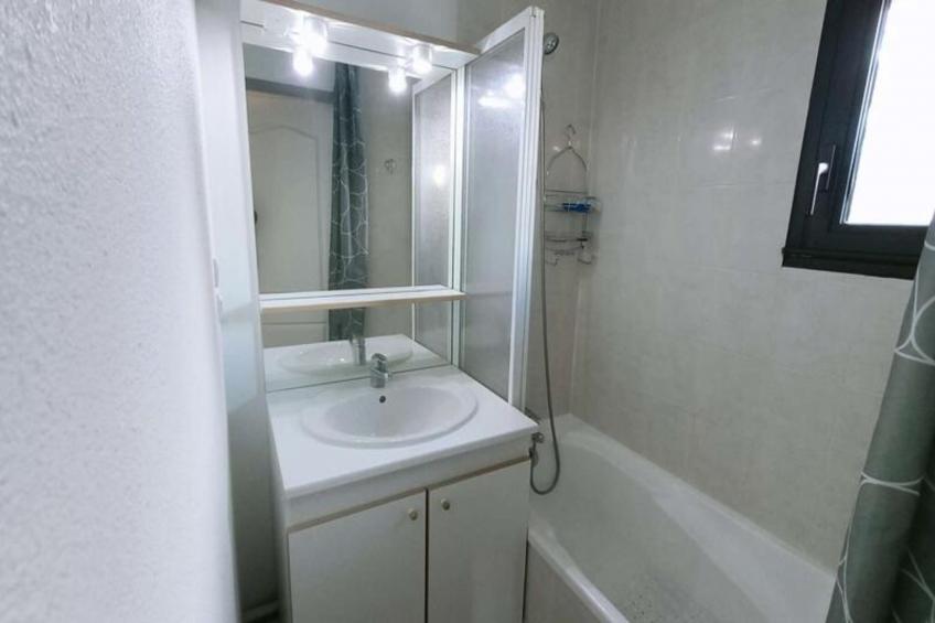 Résidence Gardette - foto 12