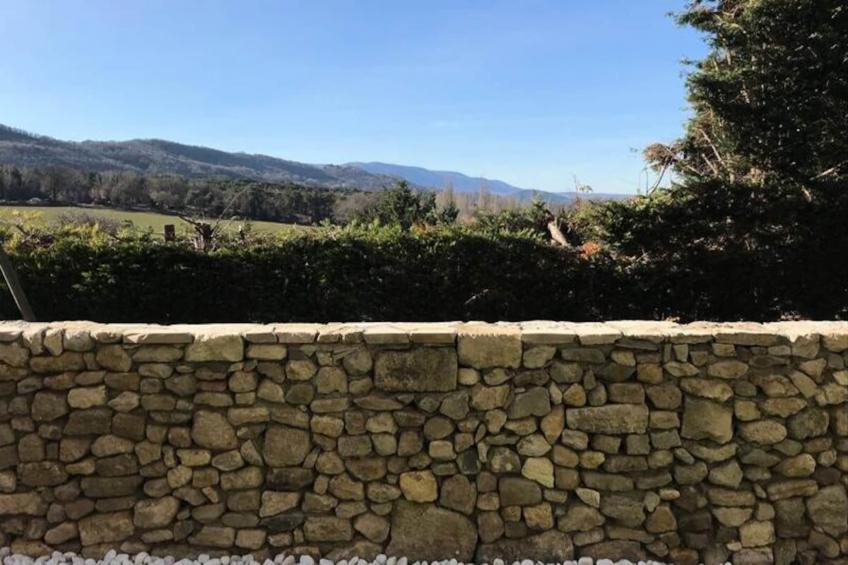 Loft En Pierre | Domaine Paradis - foto 31