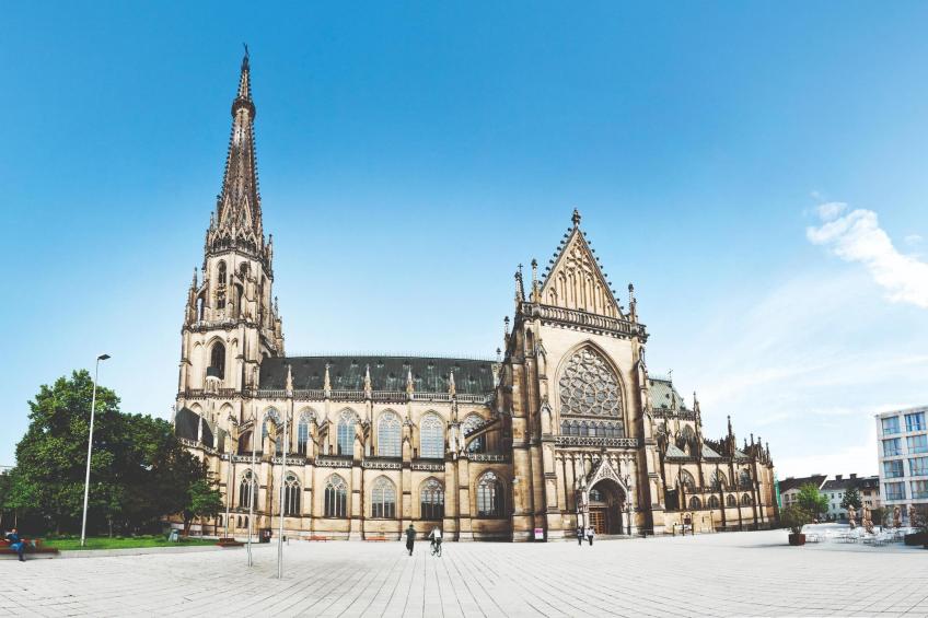 URBANAUTS FLATS Cubertia - 2 Personen - foto 12