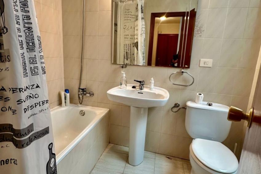 Wohnung Vilabella Ref 015 - foto 17