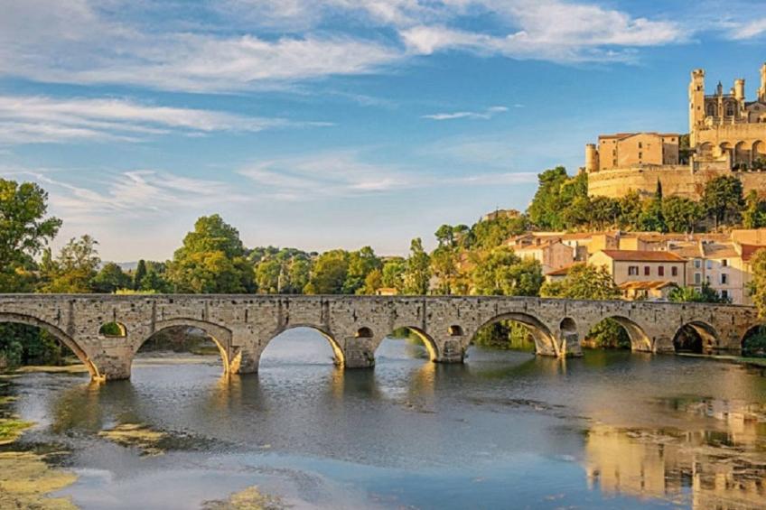 mit eigenem Parkplatz - foto 16