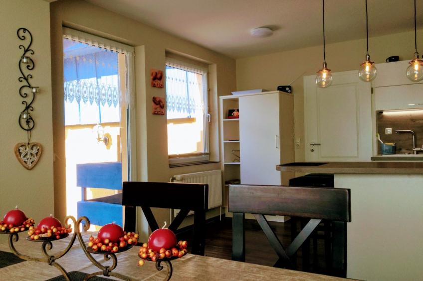 Am Blauen See - foto 27