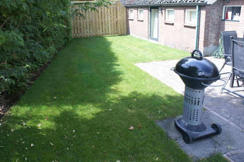 Geschmackvoll eingerichtetes Bauernhaus aus dem 19. - foto 24