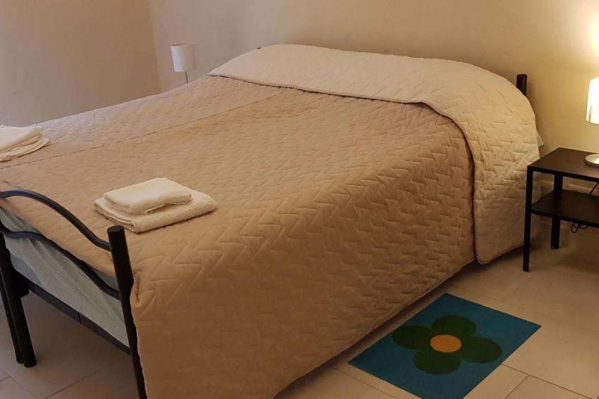 Wohnung 'Ascar' mit Balkon - foto 5