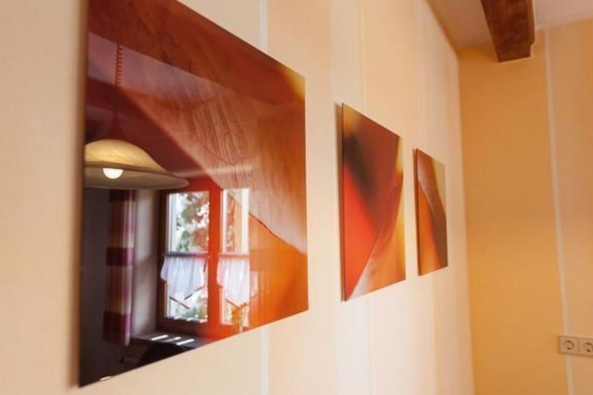 Am Rückerlhof-Katrin - foto 15