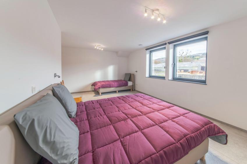 Le vol du milan - foto 27