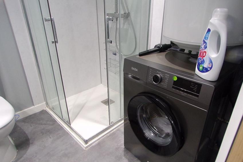 "Saphyr" mit Wi-Fi - foto 19