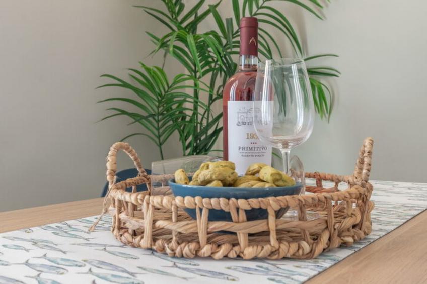 Sospiri Sul Mare - foto 21