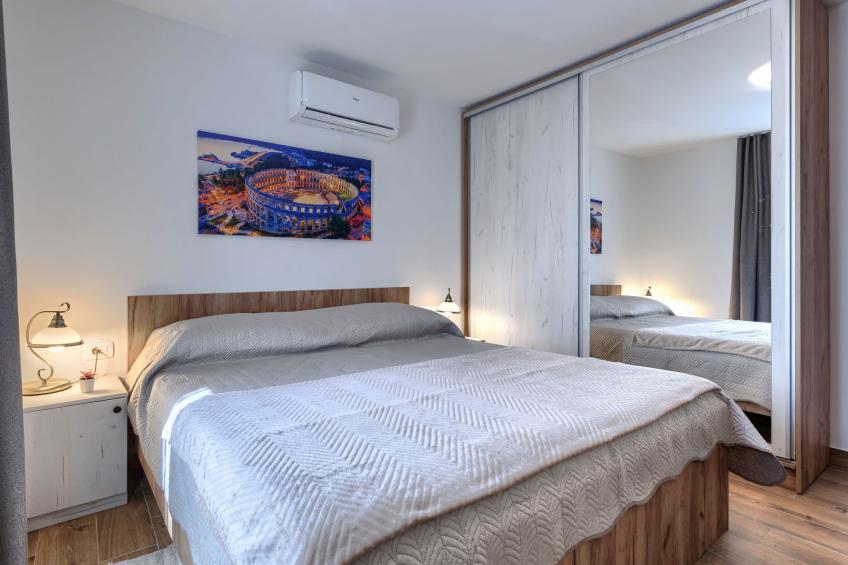 Tone i Maria - foto 24