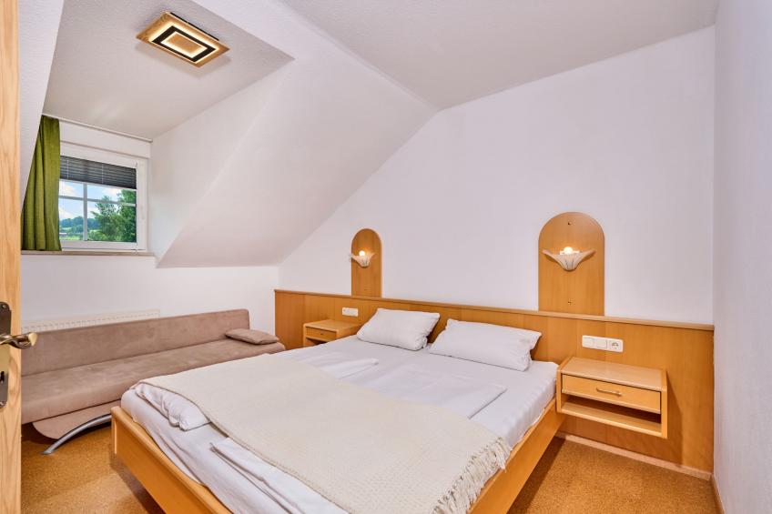 Appartementanlage (EGL110) - foto 18