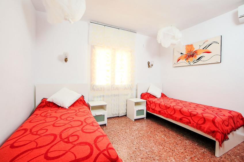 Casa Negrita - foto 5