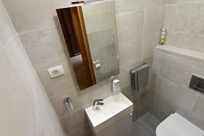 Holiday apartment near beach and town center - BF-B9KWB - foto 19