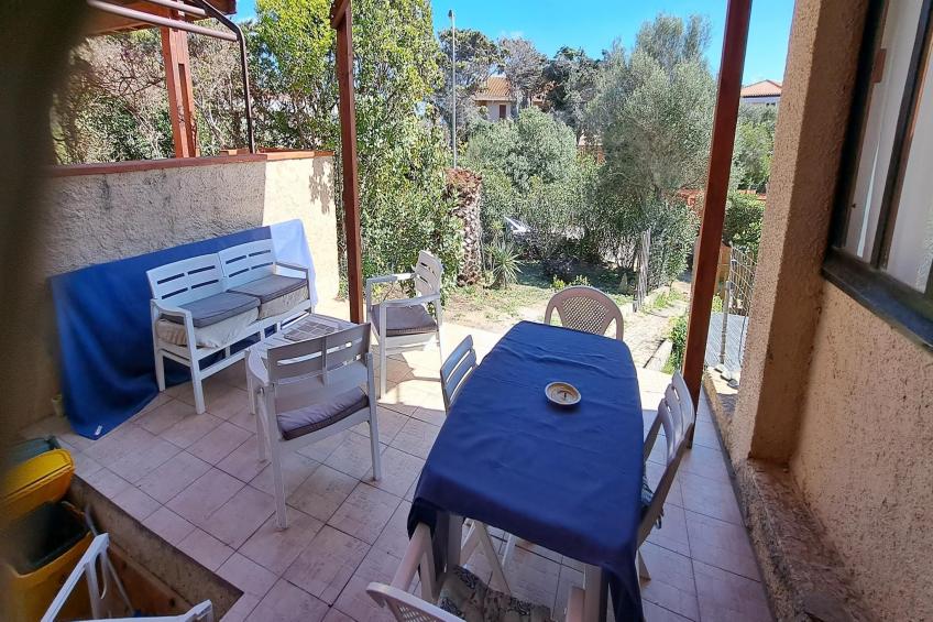 Appartamento Stintino - foto 4