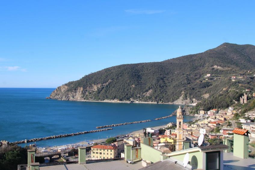 Come il sole all'improvviso - foto 25