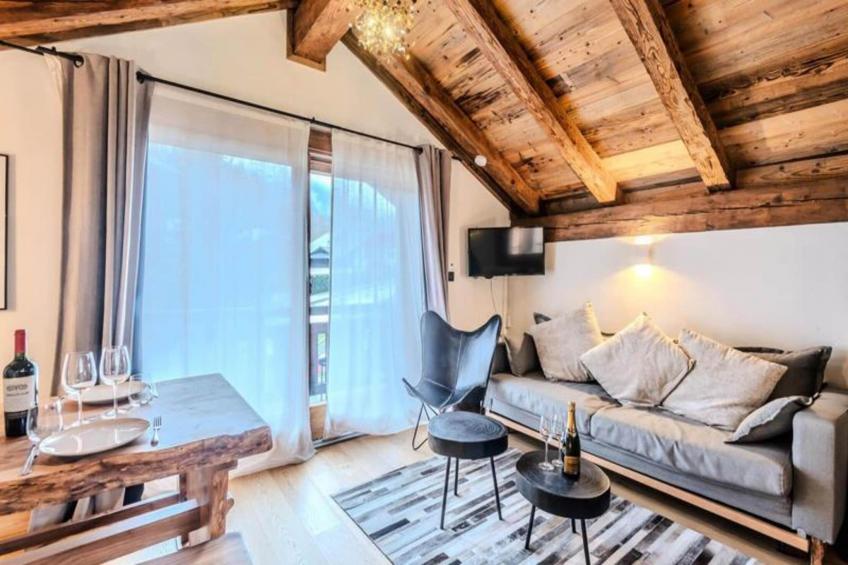 Résidence Mazot Bambi - foto 8