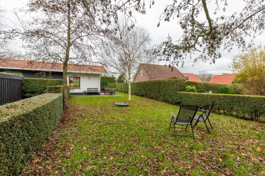 Holidayhome- Hoge Weide 63 | Oostkapelle - foto 3