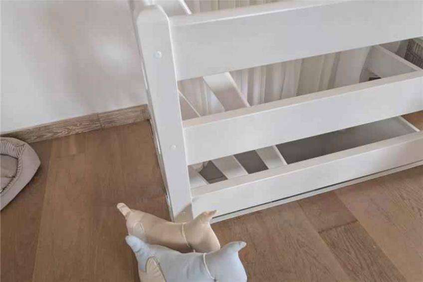 Vakantiewoning met buitenzwembad - BF-43XVB - foto 20