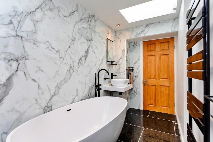 Upper Howick House - foto 23