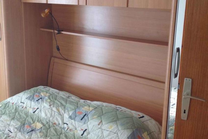 Villa met privé zwembad - BF-DT879 - foto 57